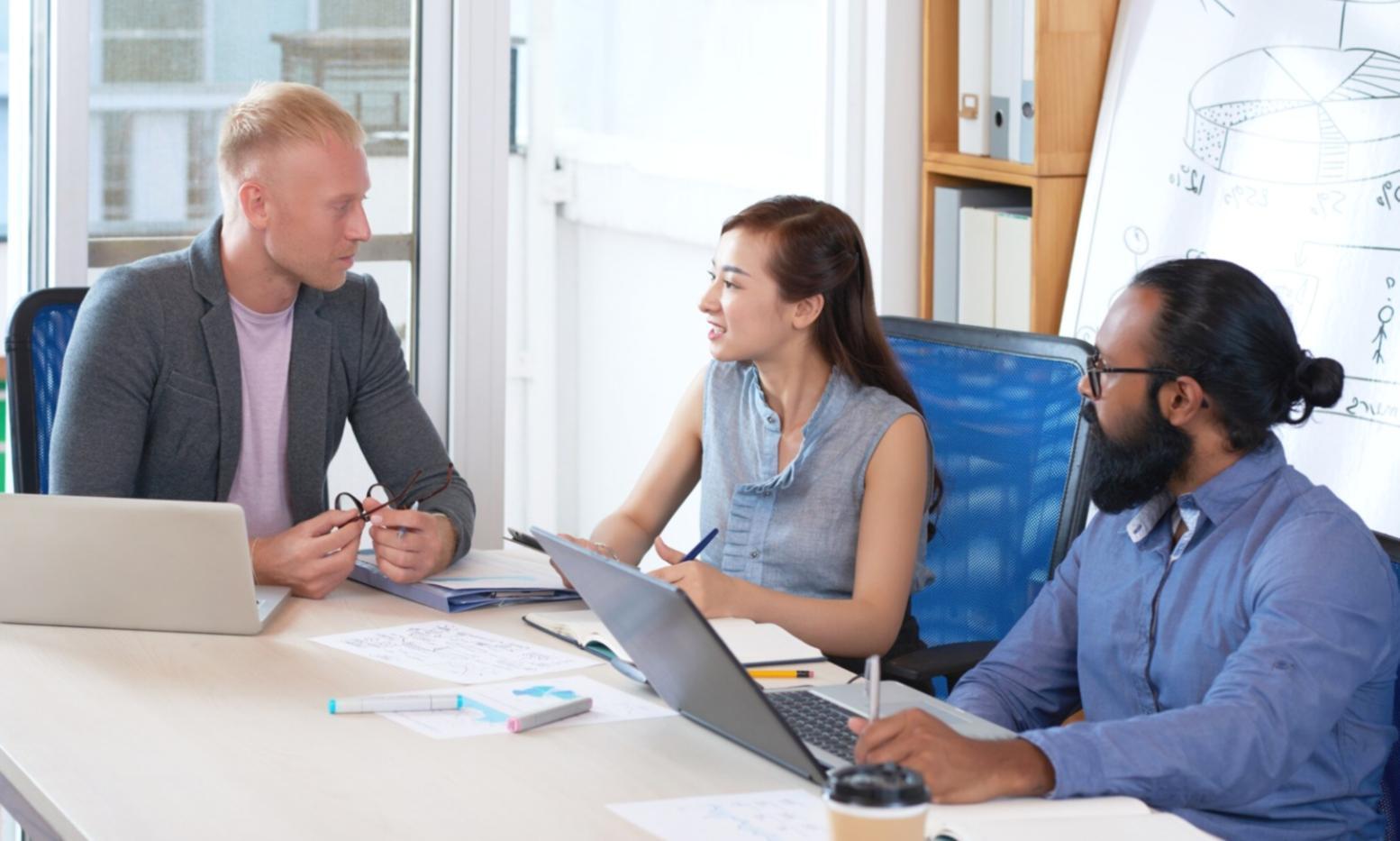 Laboratoire de recherche en finance comportementale elysivorant